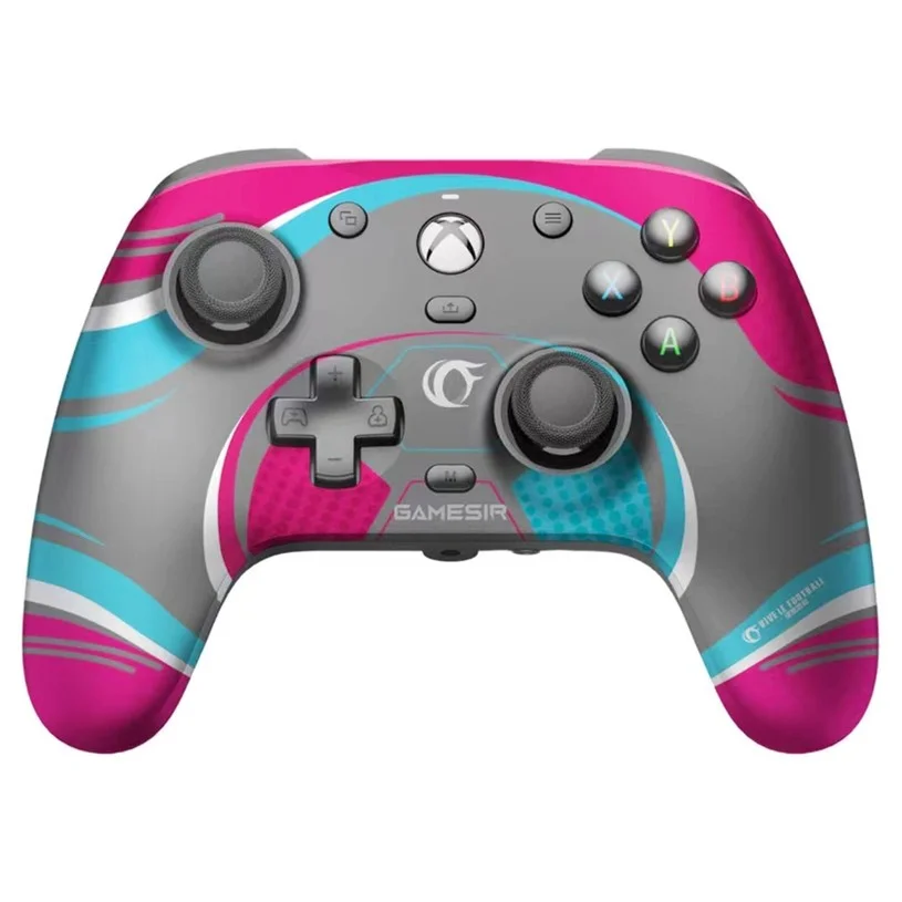GameSir G7/G7 SE Faceplate