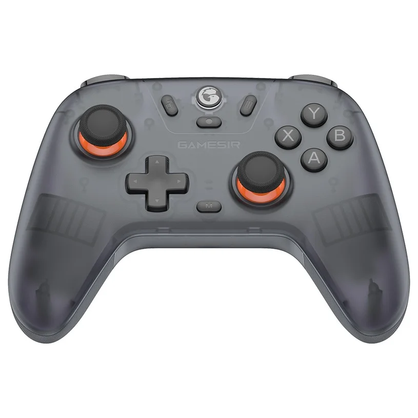 GameSir Nova Lite Wireless Game Controller for PC/Steam/Android/iOS/Switch 
| Poland