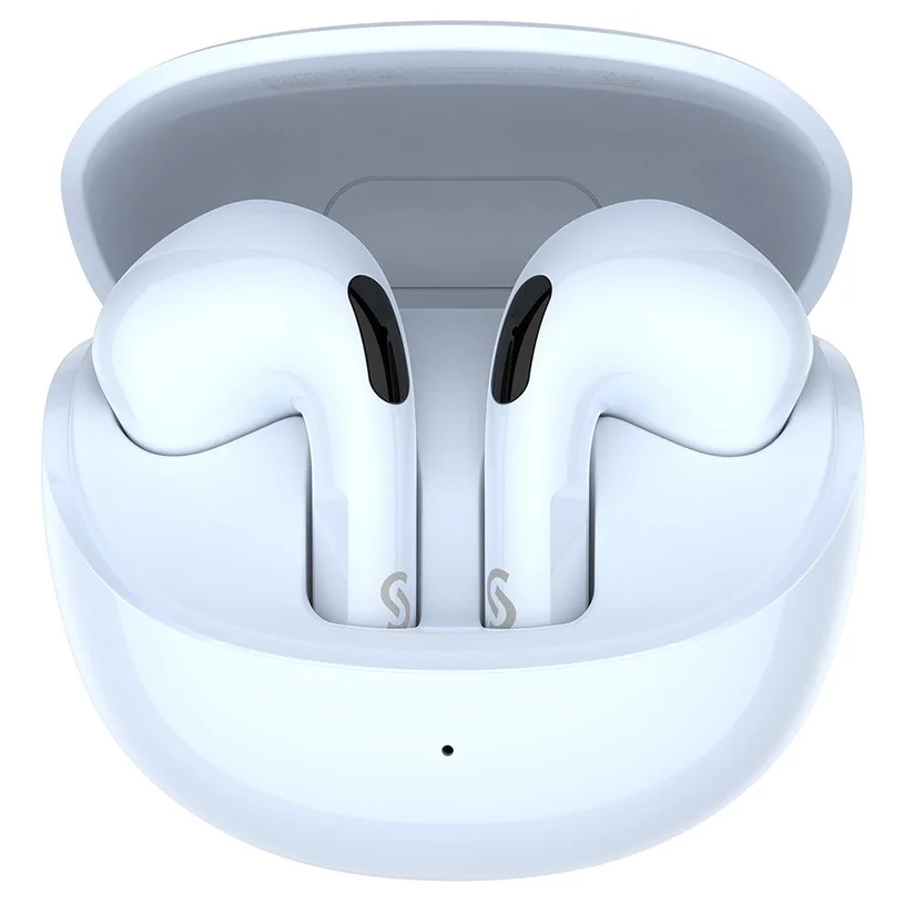 SOUNARC Q3 Earbuds Blue | Czech