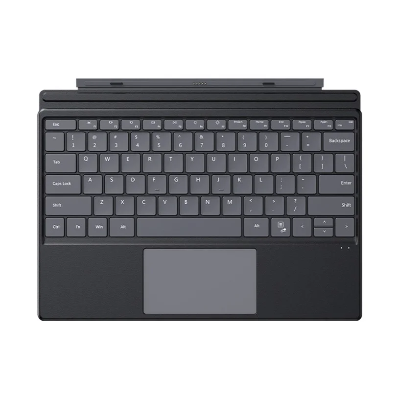 CHUWI Magnetic Keyboard for Hi10 Max Laptop