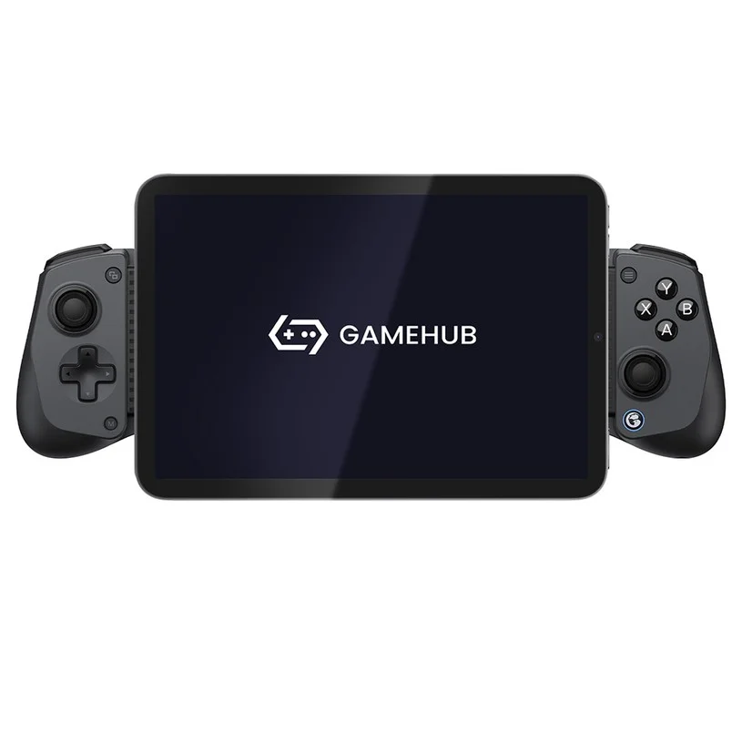 Gamesir X5s Wireless Mobile Game Controller