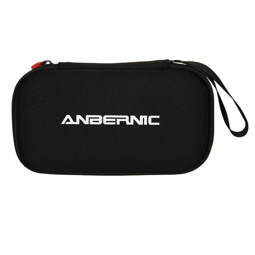 ANBERNIC RG35XX H Protective Bag
