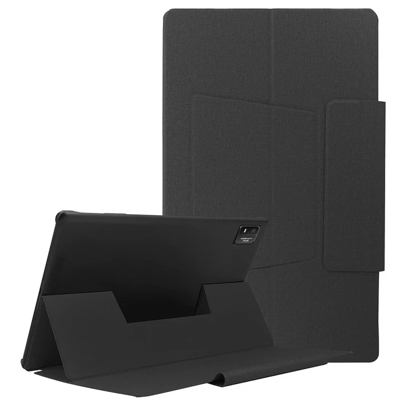 MESWAO Tablet Case for B3 & B3 Pro 15.6 inch Tablet