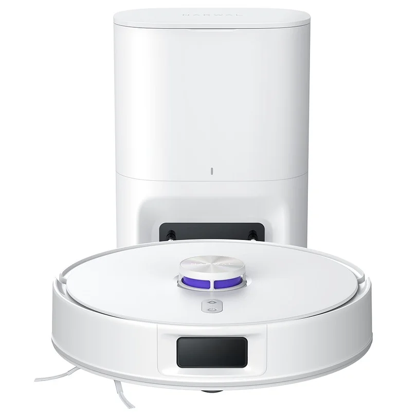 Refurbished Narwal Freo S Robot Vacuum and Mop | Poland