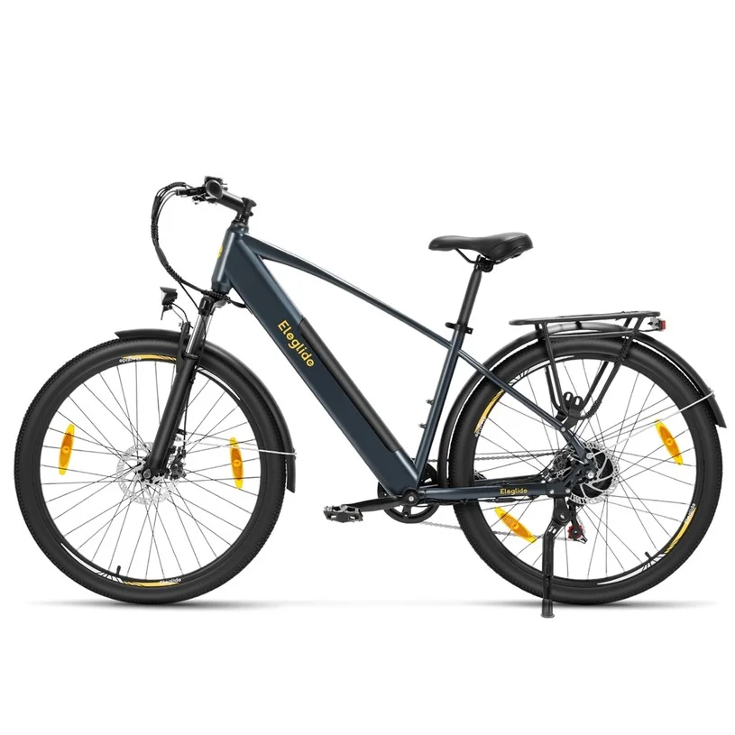 Eleglide T1 Electric Bike 250W 36V 13Ah
