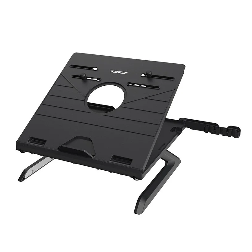 Tronsmart D07 Adjustable Laptop Stand